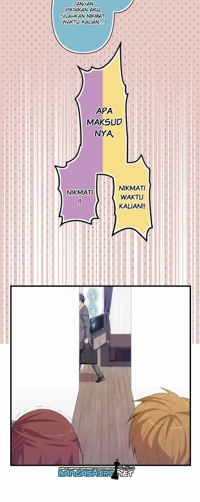 image-komik-relife-chapter-222-18/47