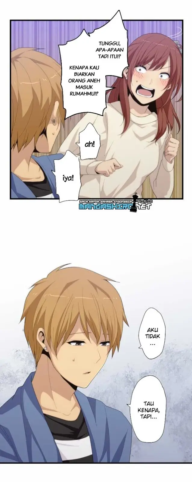 image-komik-relife-chapter-222-19/47