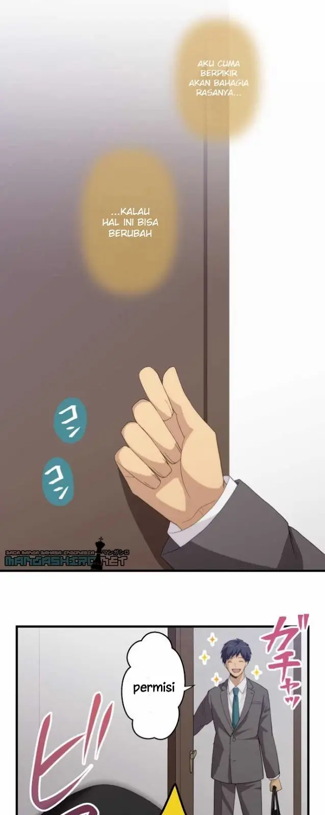 image-komik-relife-chapter-222-23/47