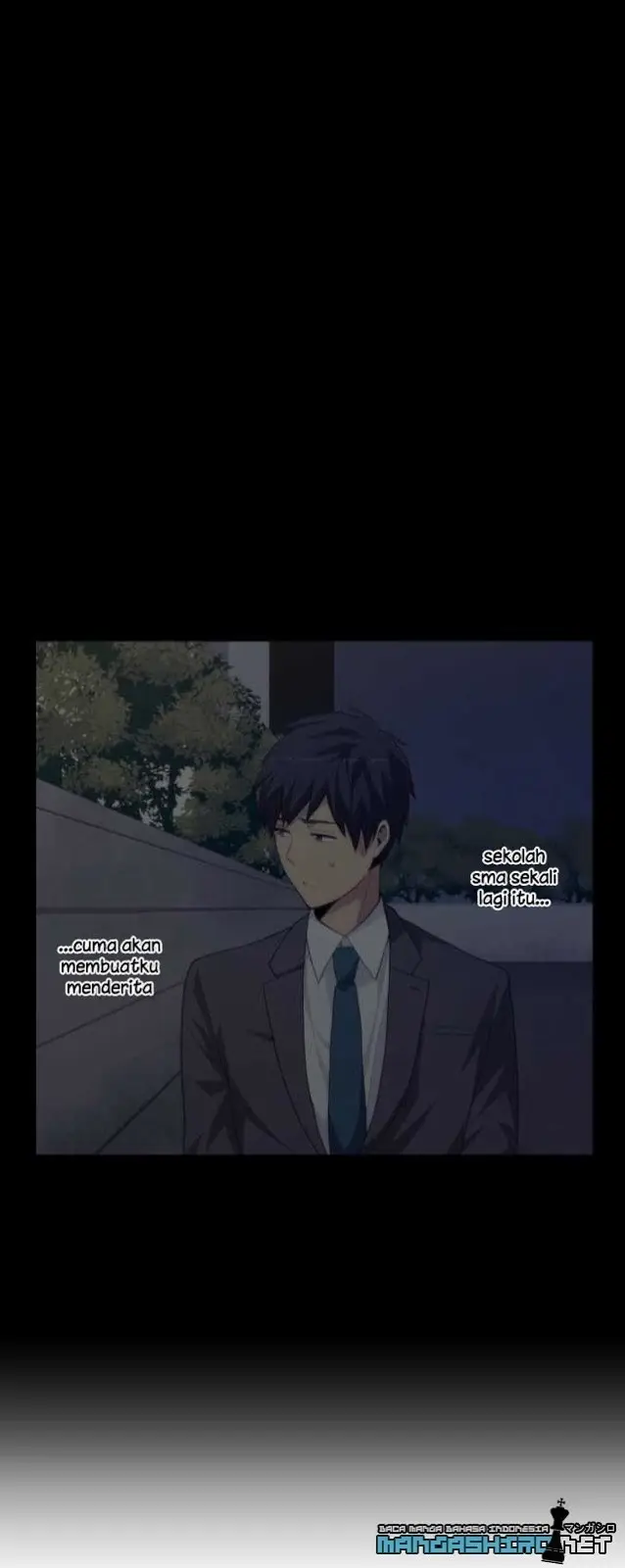 image-komik-relife-chapter-222-29/47