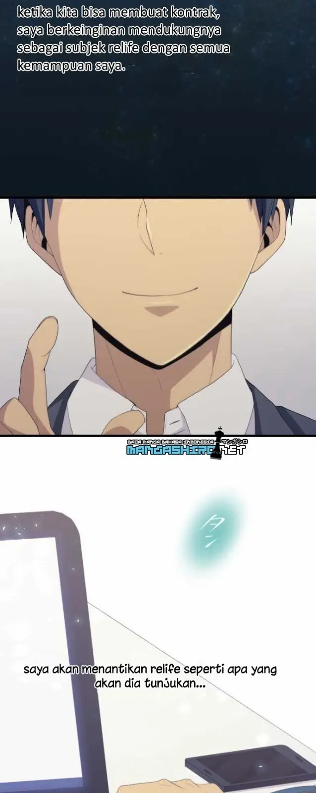 image-komik-relife-chapter-222-35/47