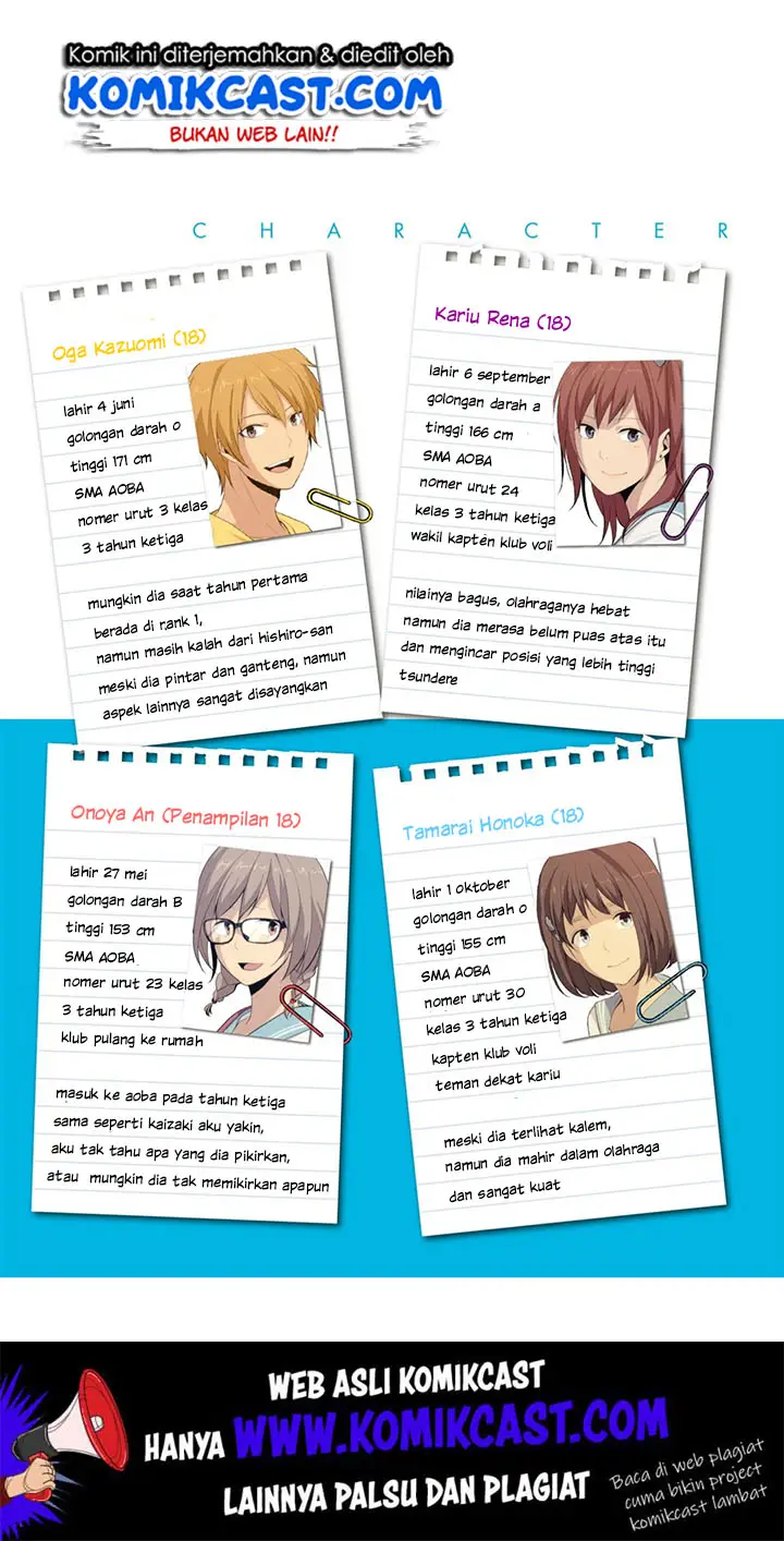 image-komik-relife-chapter-223-3/37