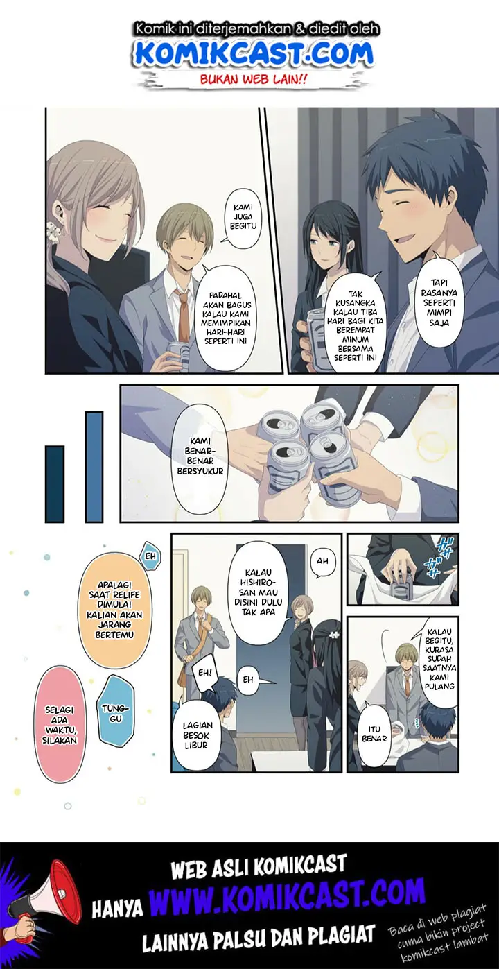 image-komik-relife-chapter-223-6/37