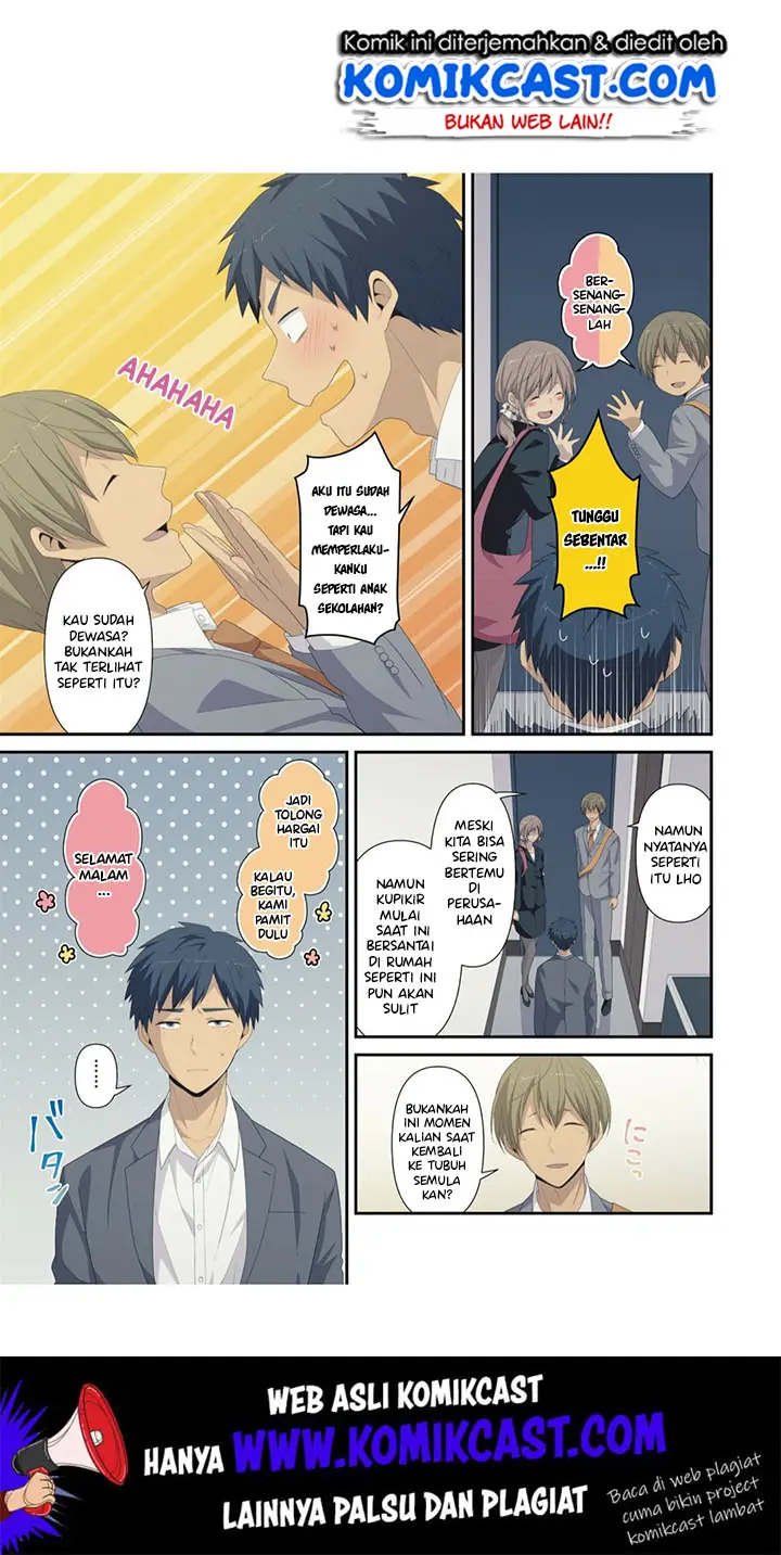 image-komik-relife-chapter-223-7/37