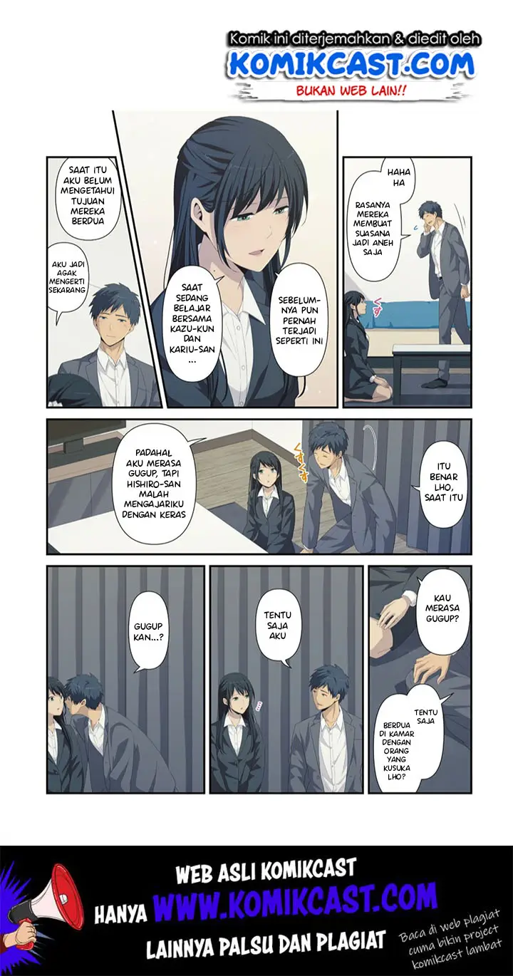 image-komik-relife-chapter-223-8/37