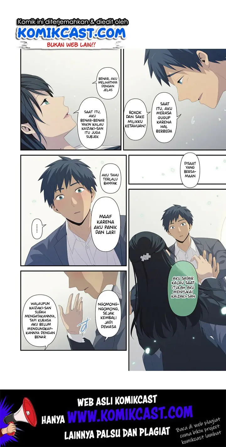 image-komik-relife-chapter-223-10/37