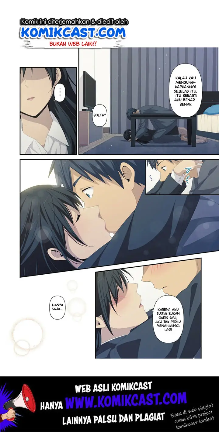 image-komik-relife-chapter-223-12/37