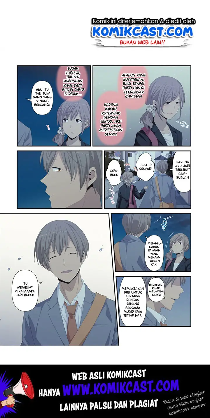 image-komik-relife-chapter-223-15/37