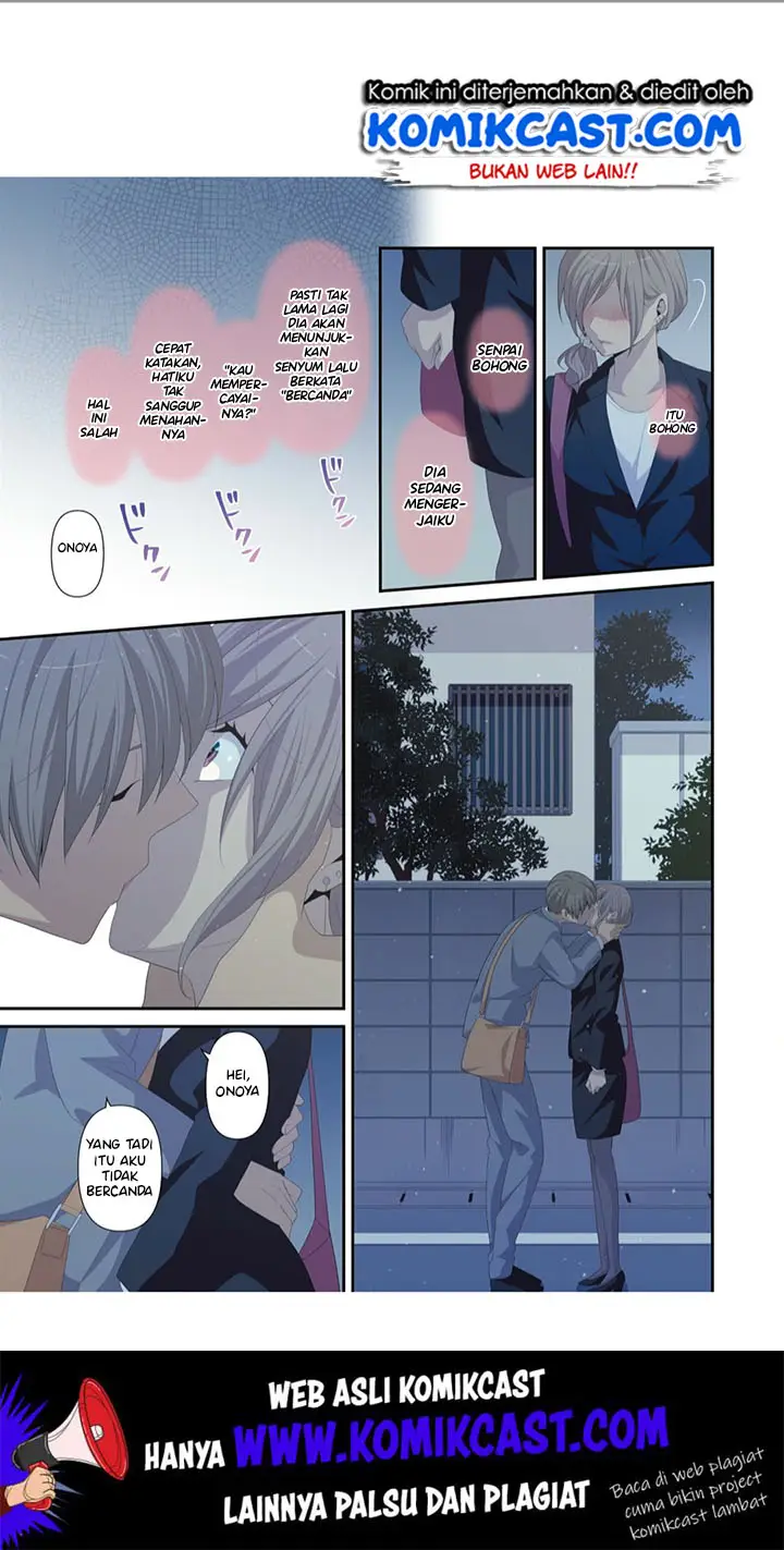 image-komik-relife-chapter-223-19/37