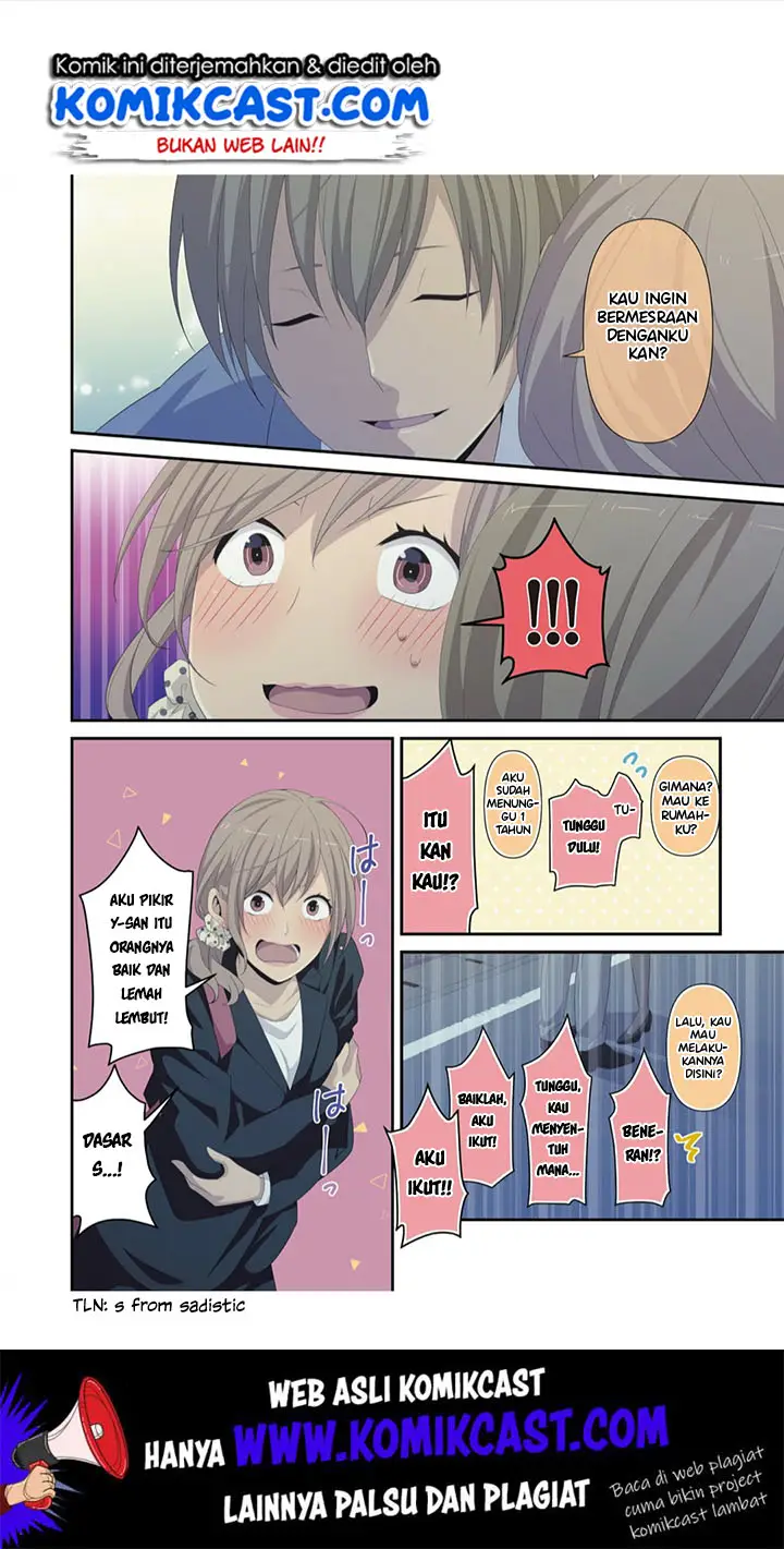 image-komik-relife-chapter-223-20/37