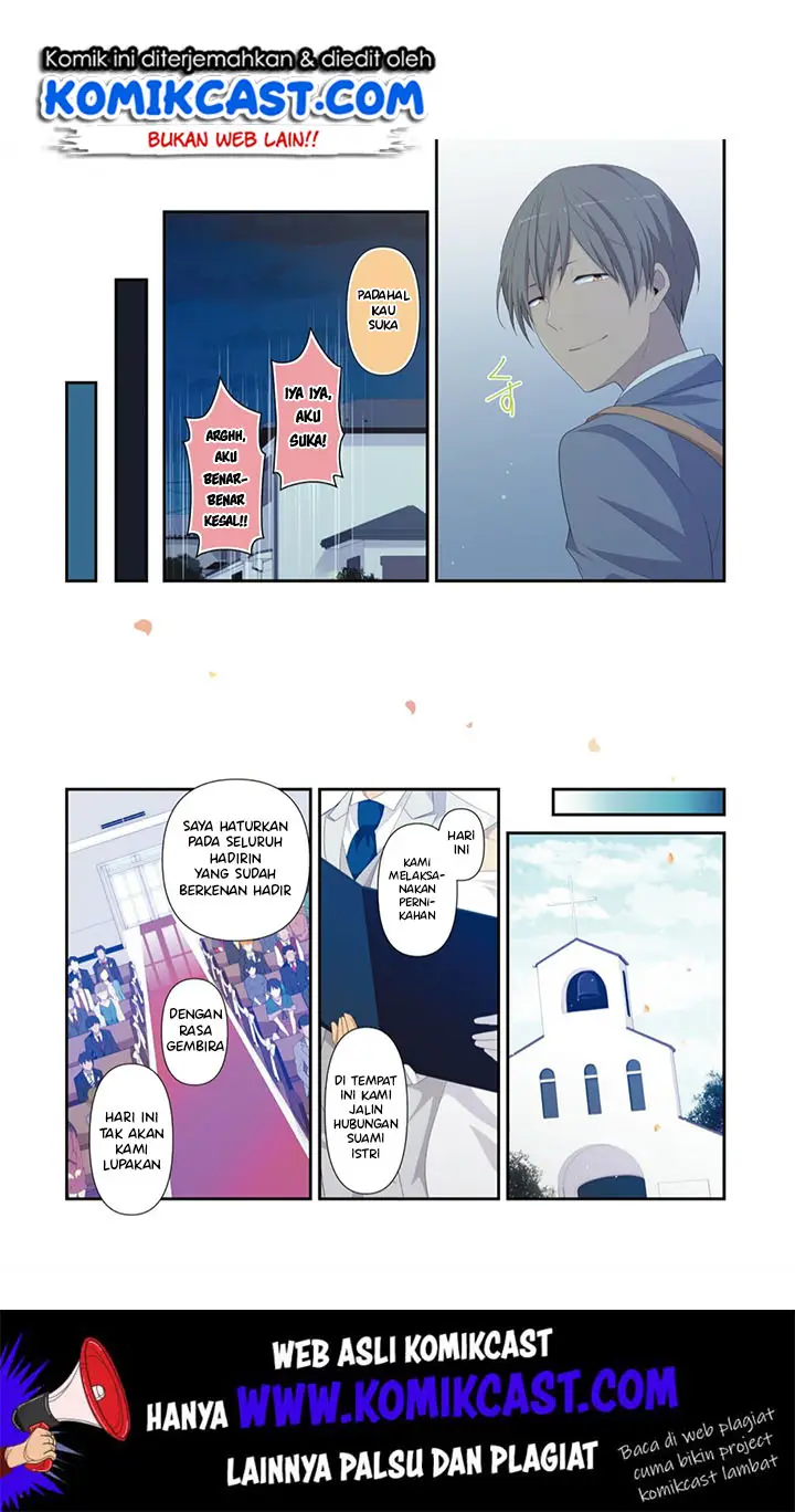image-komik-relife-chapter-223-21/37
