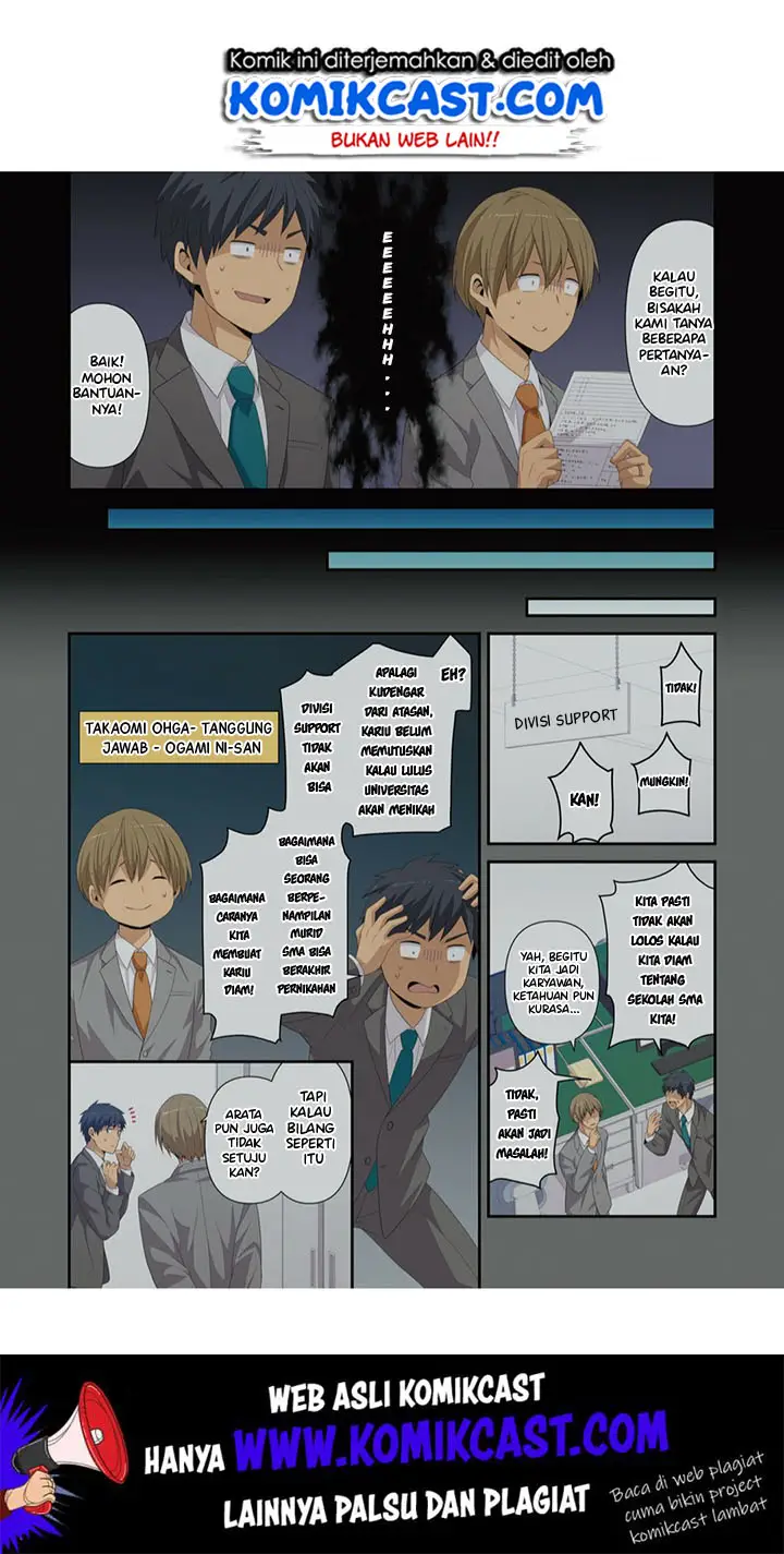 image-komik-relife-chapter-223-25/37