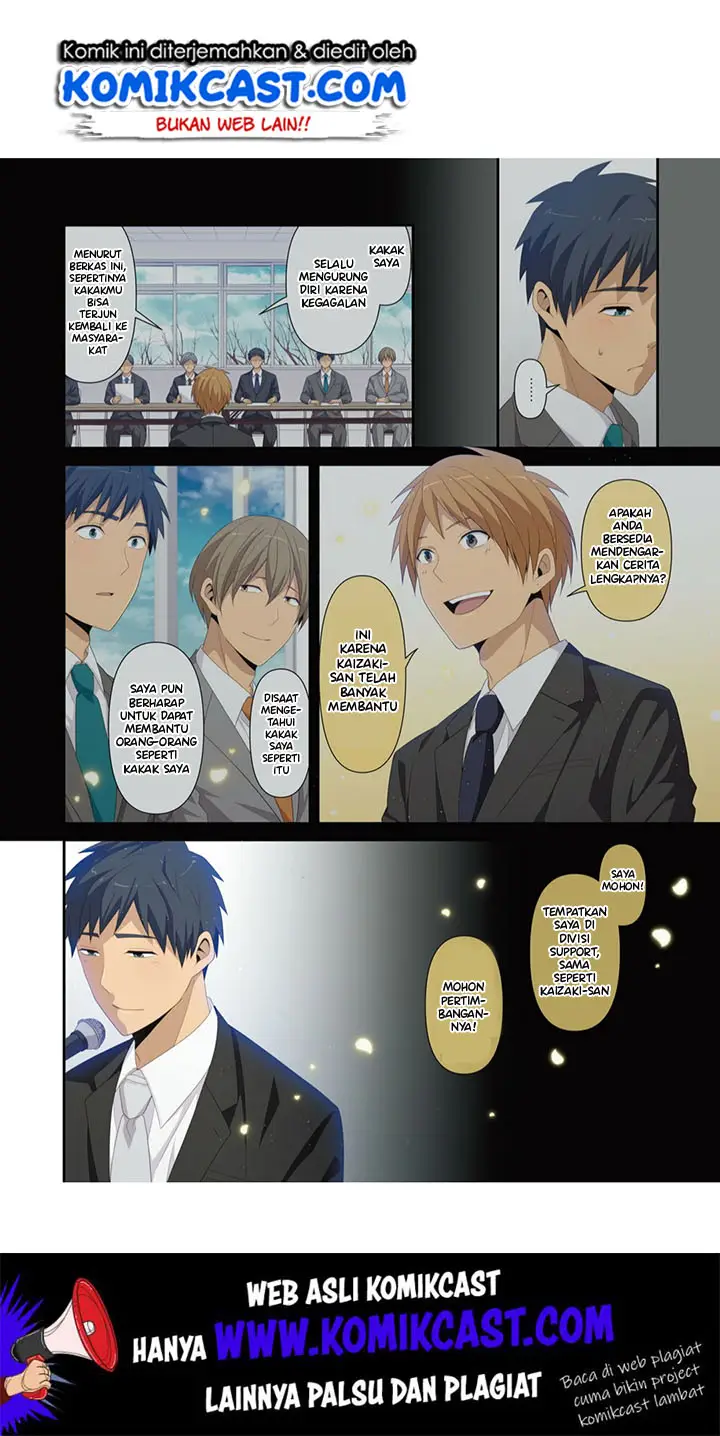 image-komik-relife-chapter-223-26/37