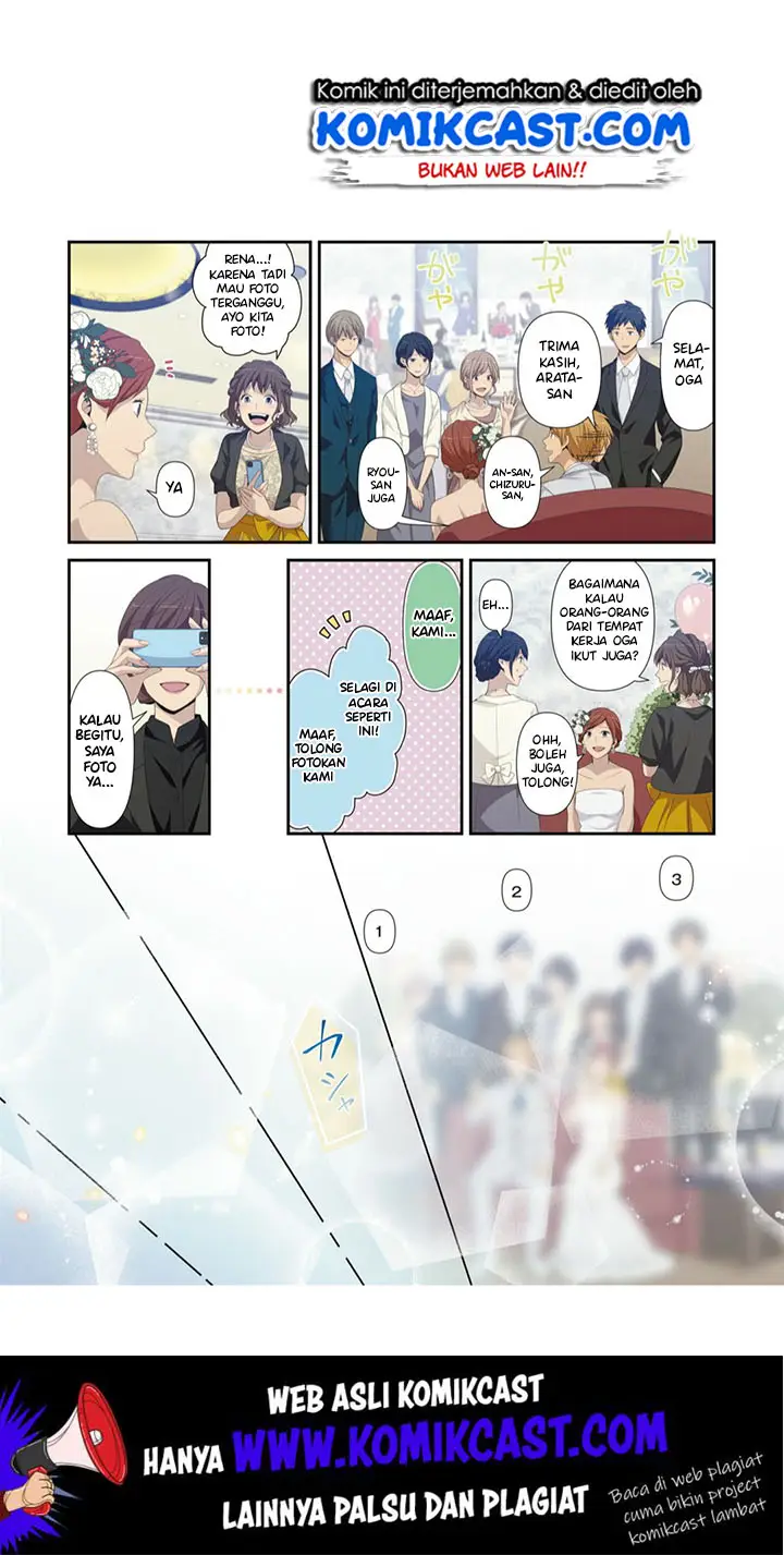 image-komik-relife-chapter-223-28/37
