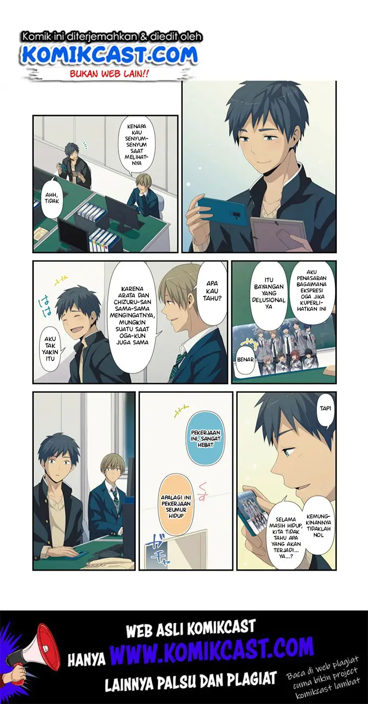 image-komik-relife-chapter-223-29/37