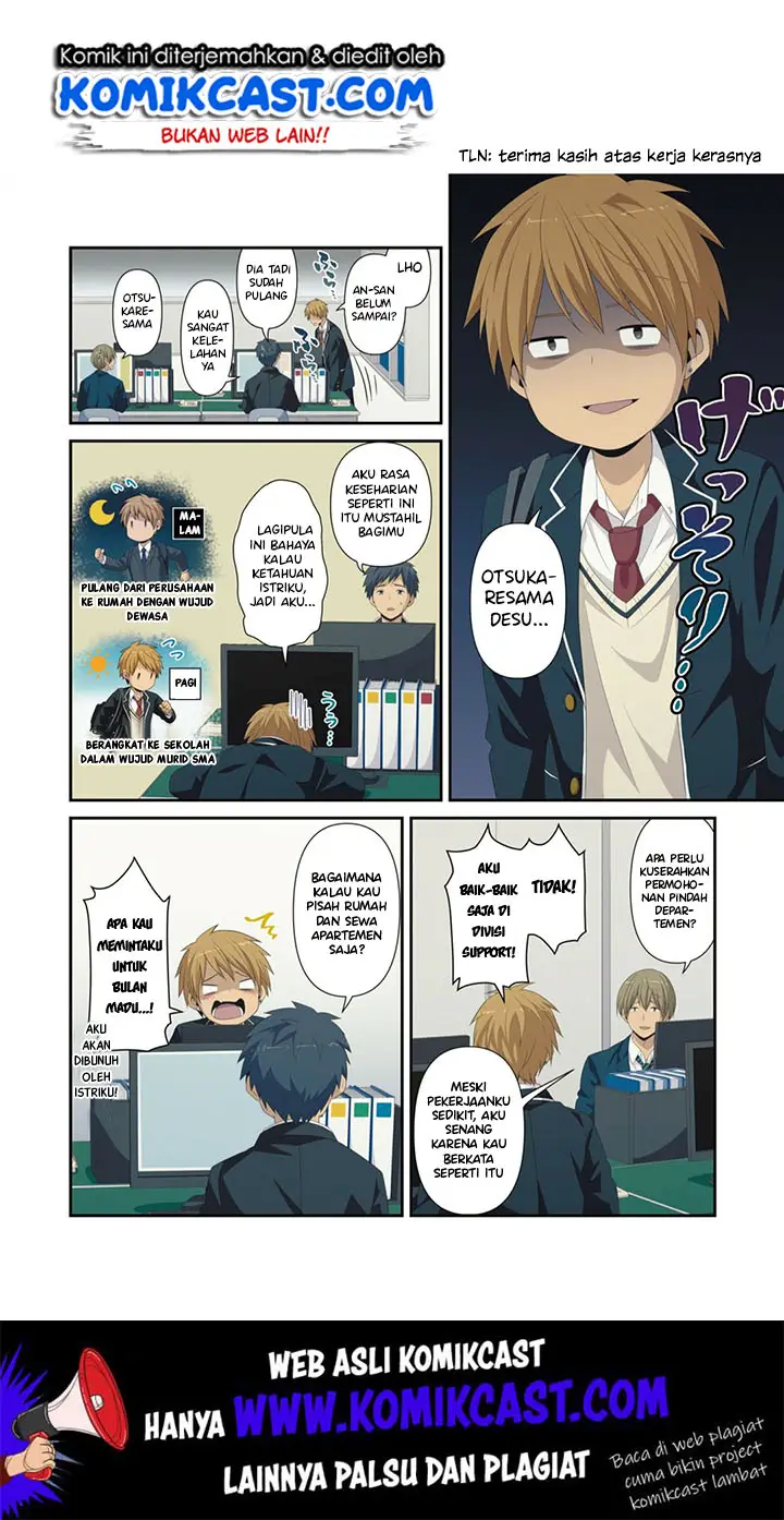 image-komik-relife-chapter-223-30/37