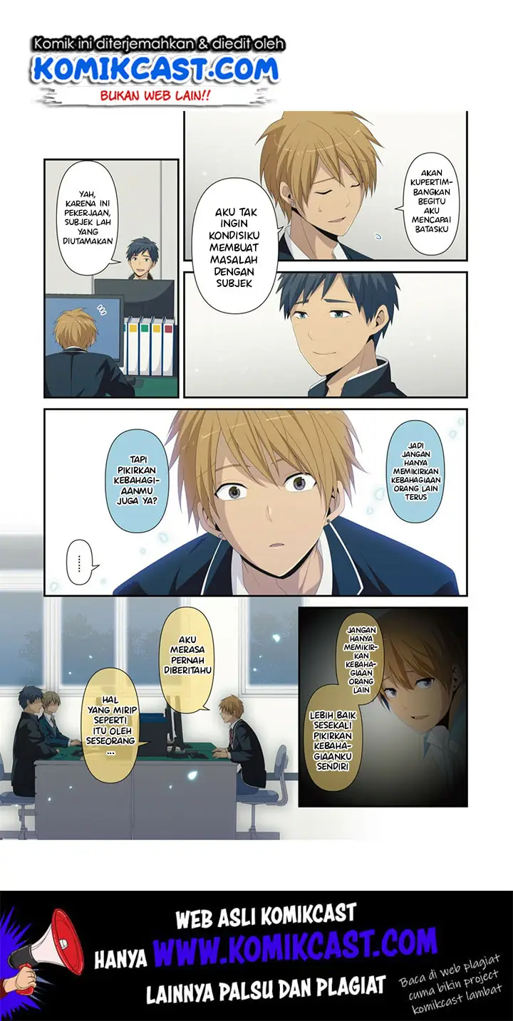 image-komik-relife-chapter-223-31/37