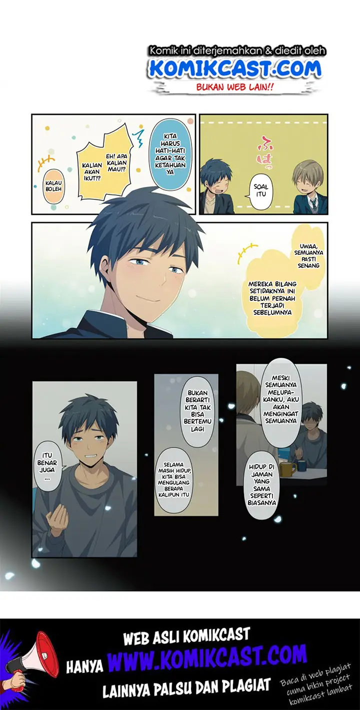 image-komik-relife-chapter-223-34/37