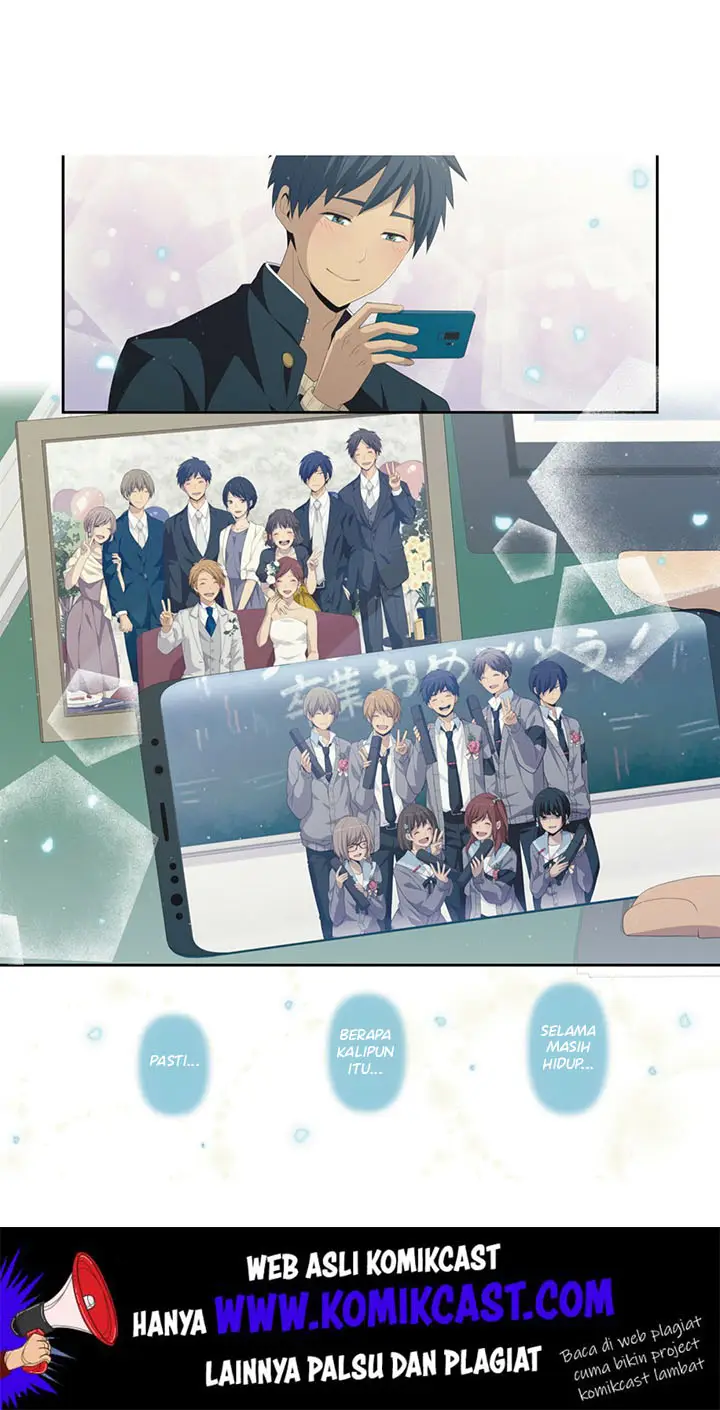 image-komik-relife-chapter-223-35/37
