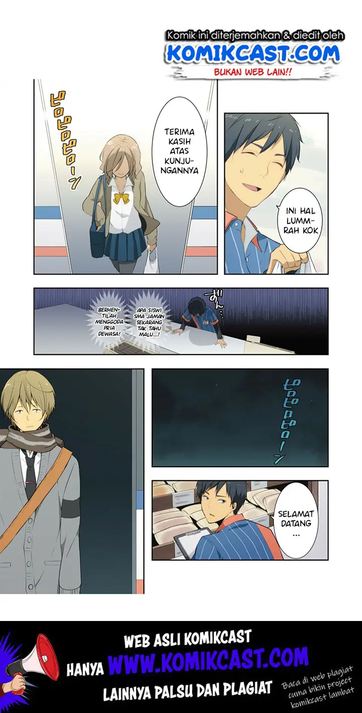 image-komik-relife-chapter-224-8/16