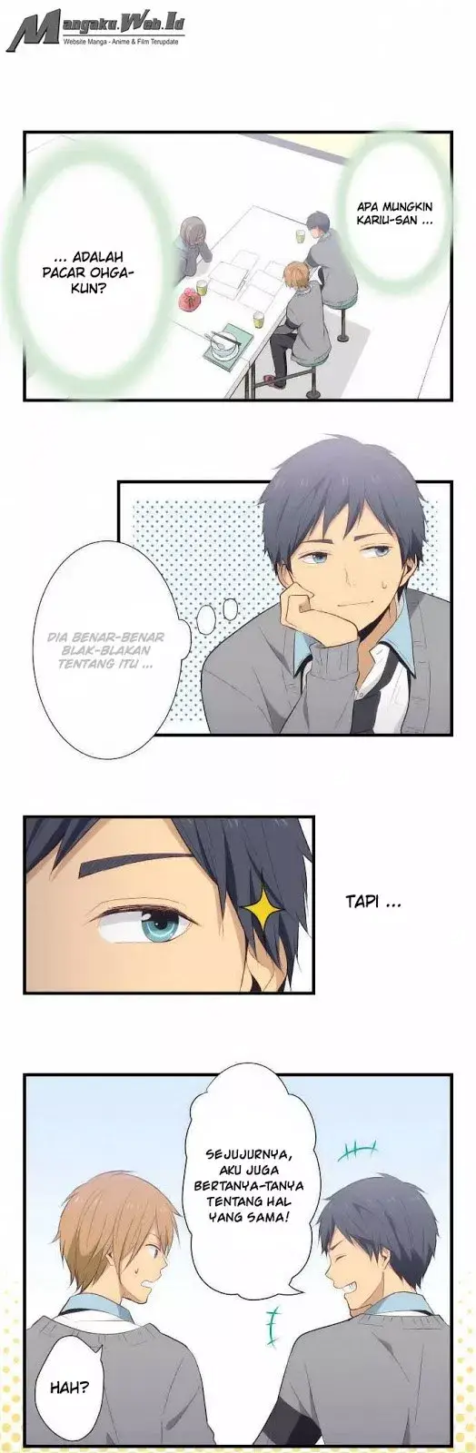 image-komik-relife-chapter-23-1/16