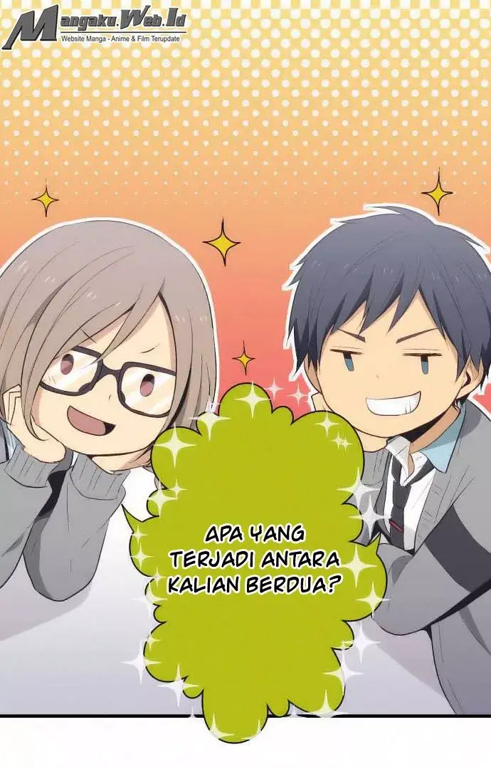 image-komik-relife-chapter-23-2/16