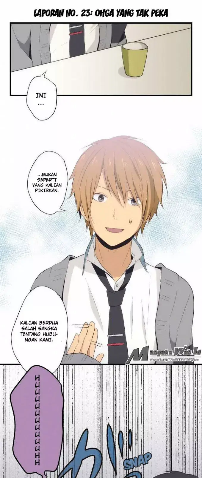 image-komik-relife-chapter-23-3/16