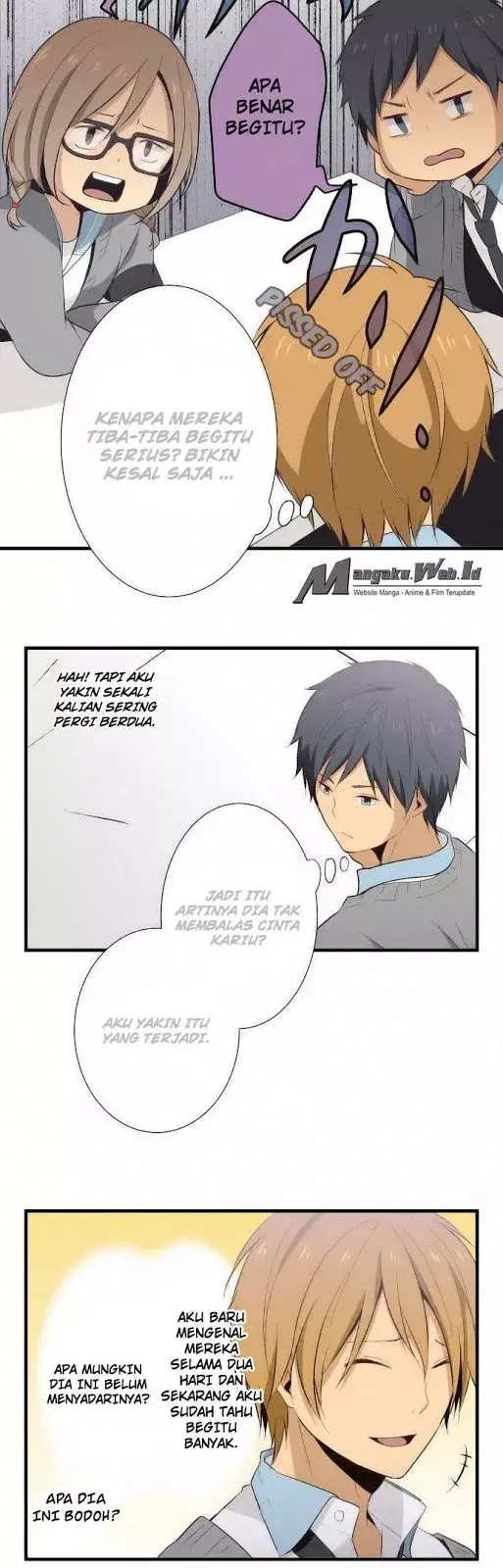 image-komik-relife-chapter-23-4/16