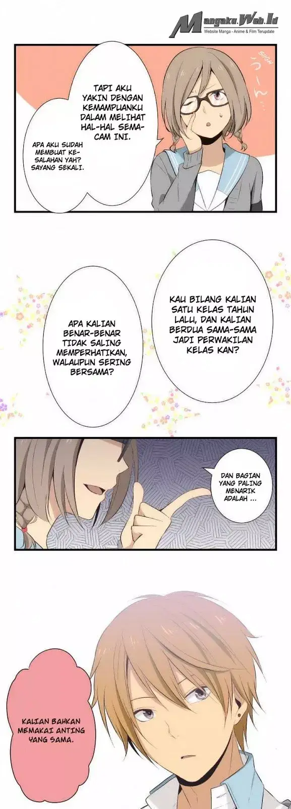 image-komik-relife-chapter-23-5/16