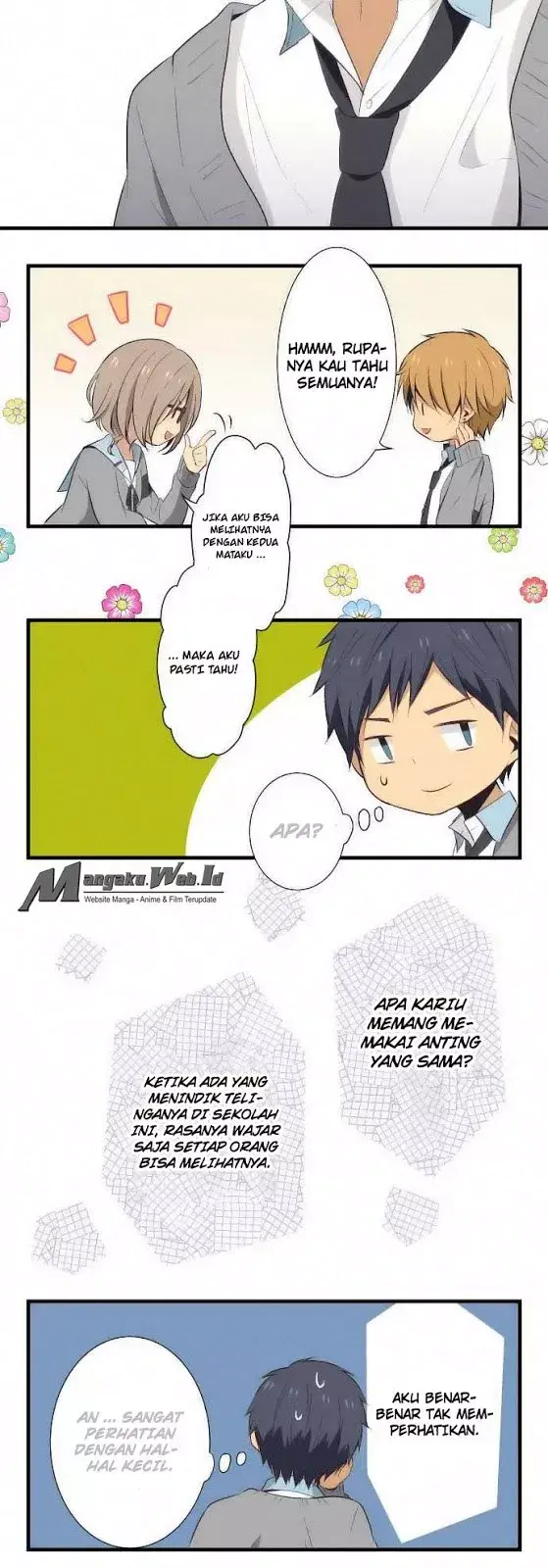 image-komik-relife-chapter-23-6/16