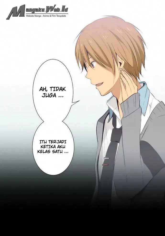 image-komik-relife-chapter-23-7/16