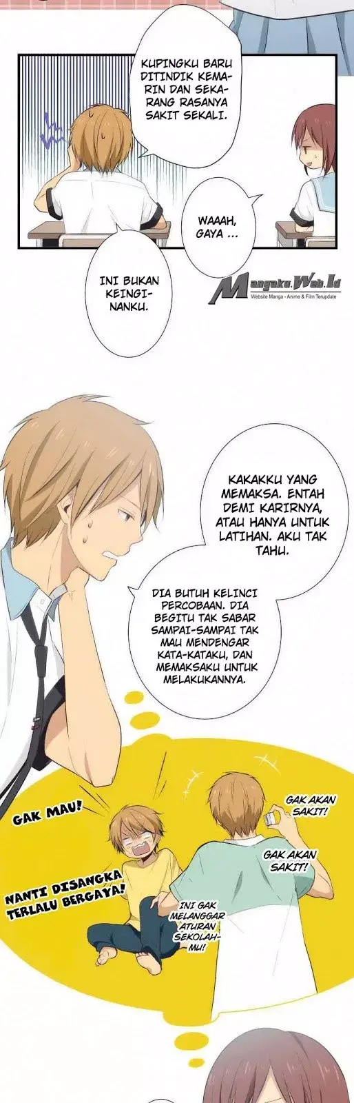 image-komik-relife-chapter-23-9/16