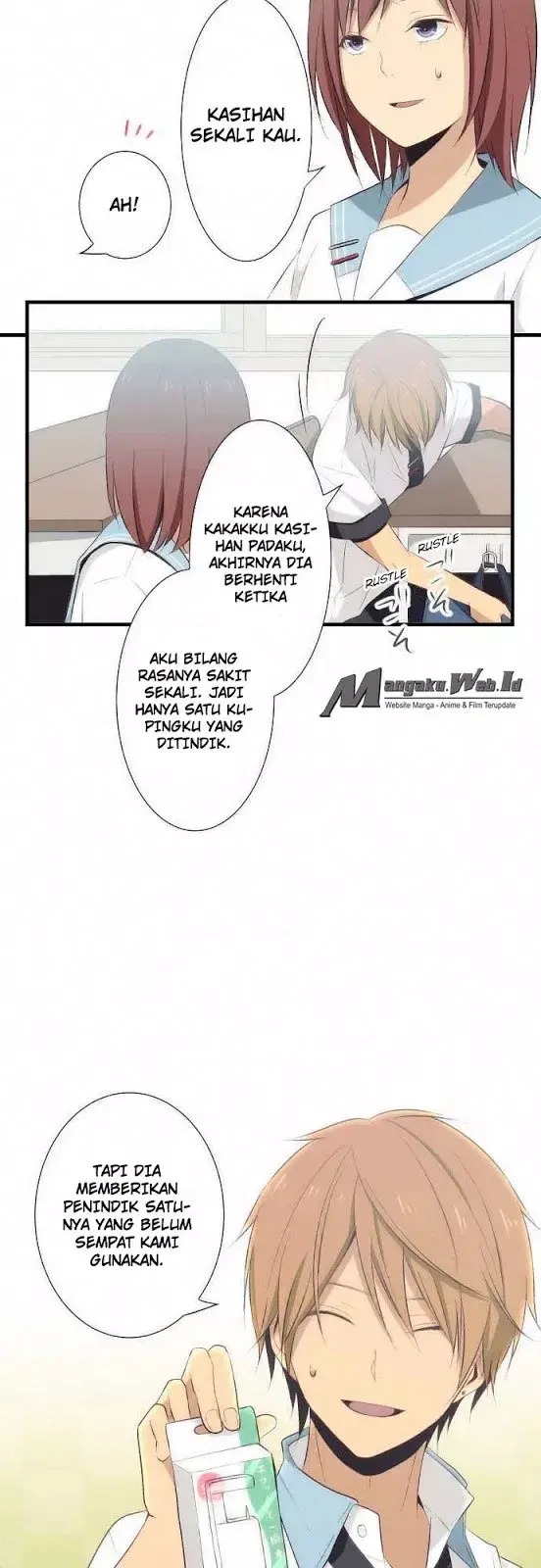image-komik-relife-chapter-23-10/16