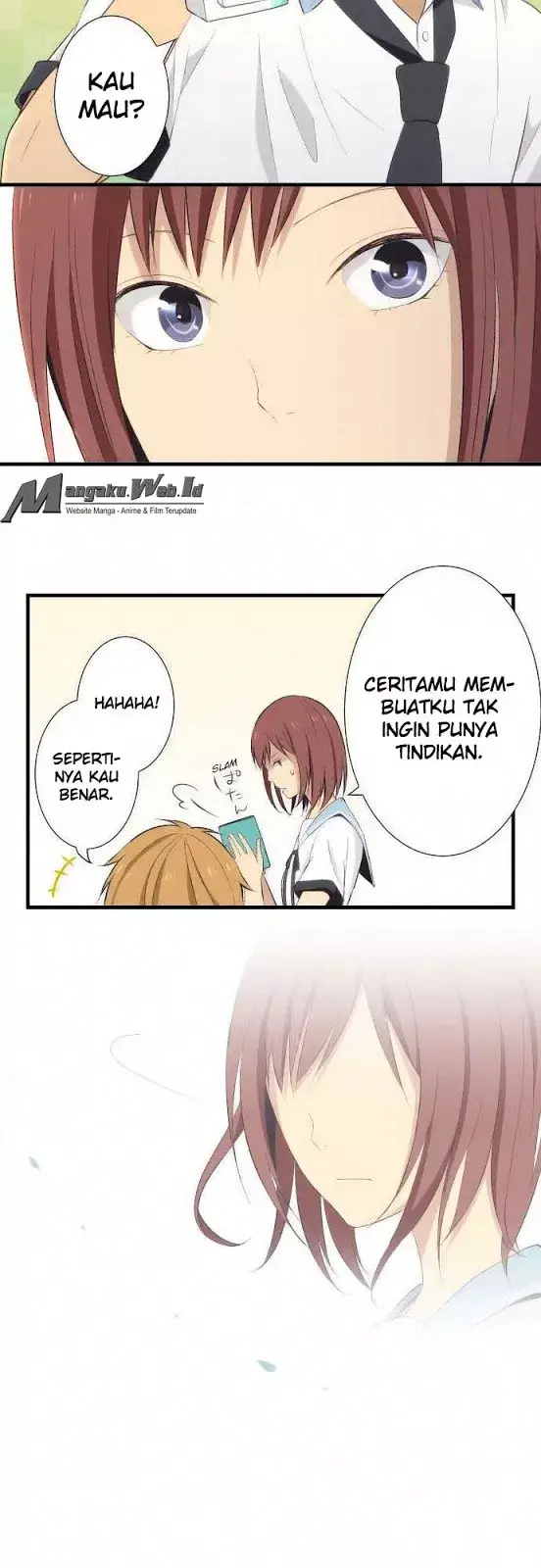 image-komik-relife-chapter-23-11/16