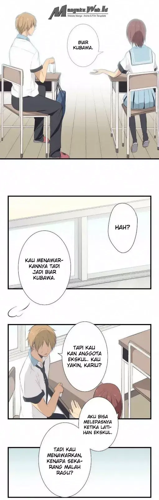 image-komik-relife-chapter-23-12/16