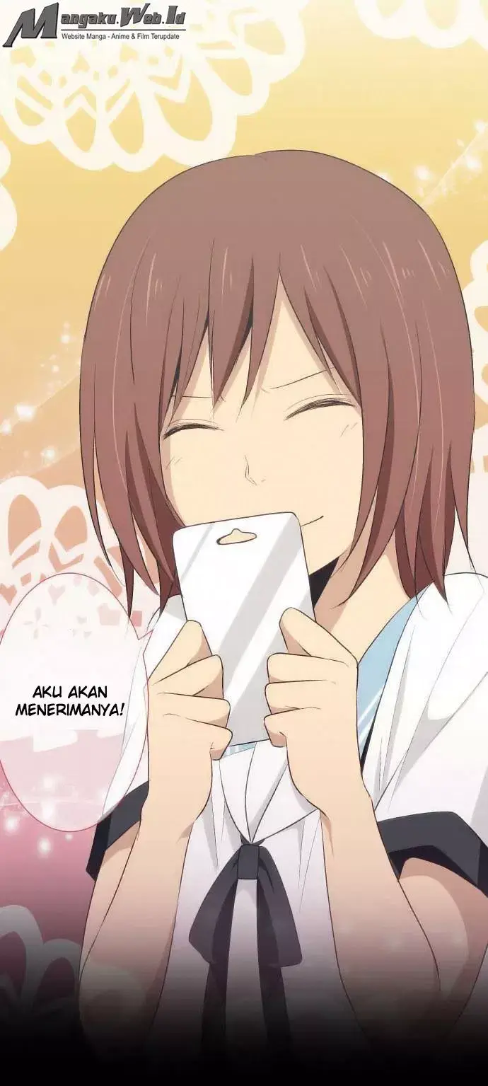 image-komik-relife-chapter-23-14/16