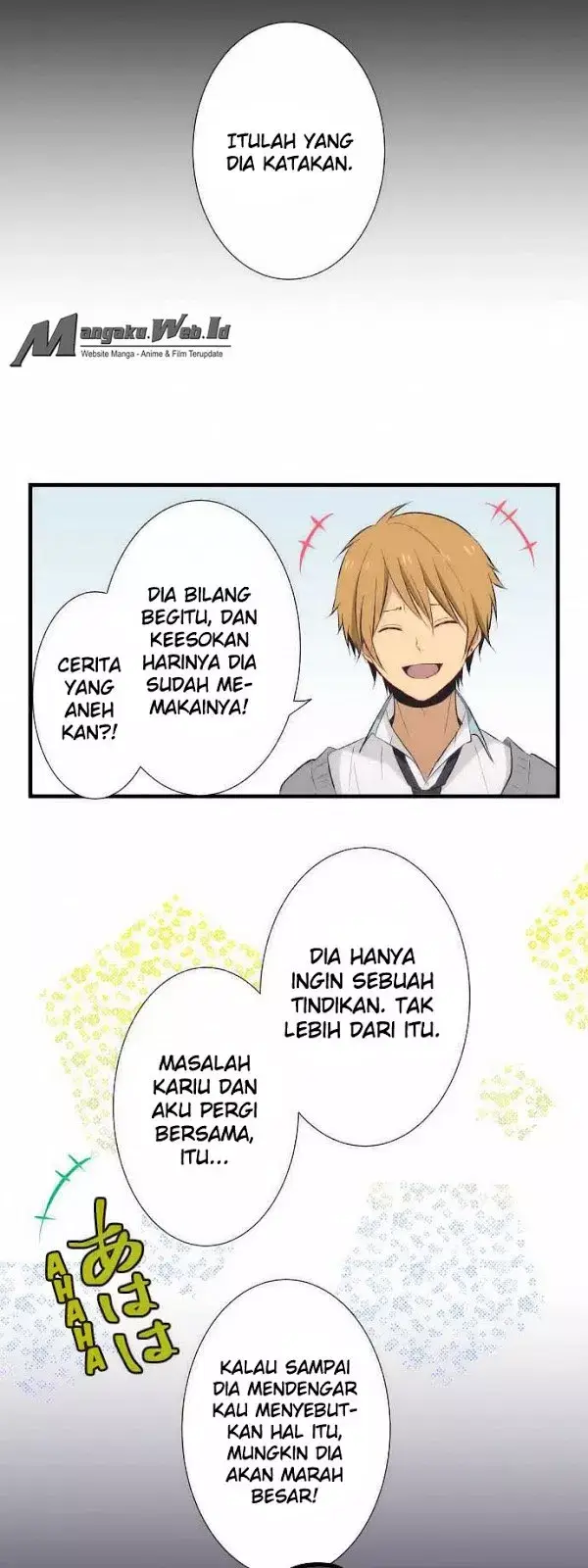 image-komik-relife-chapter-23-15/16