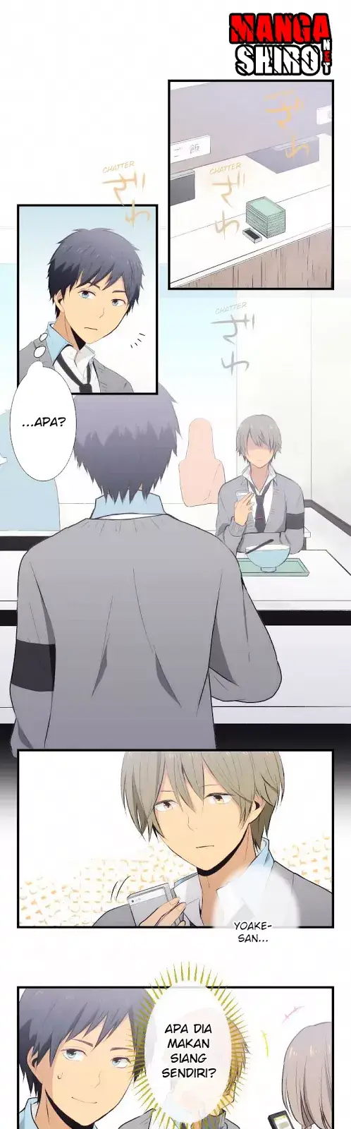 image-komik-relife-chapter-24-1/17