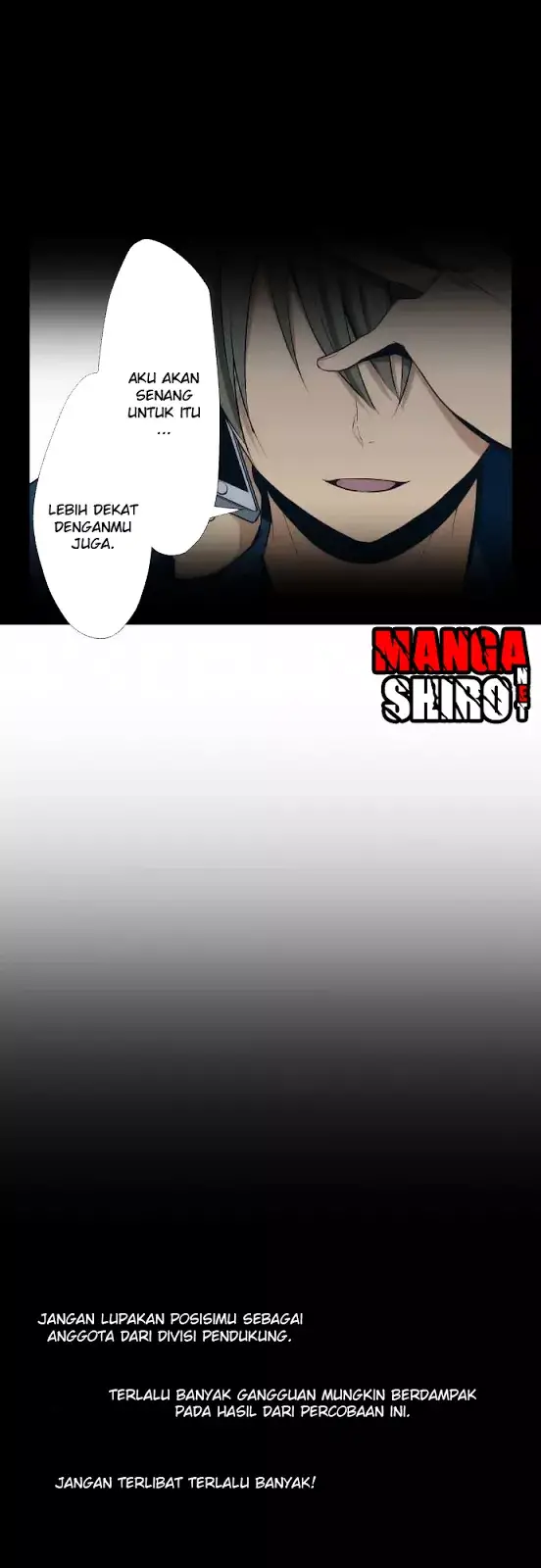 image-komik-relife-chapter-24-11/17