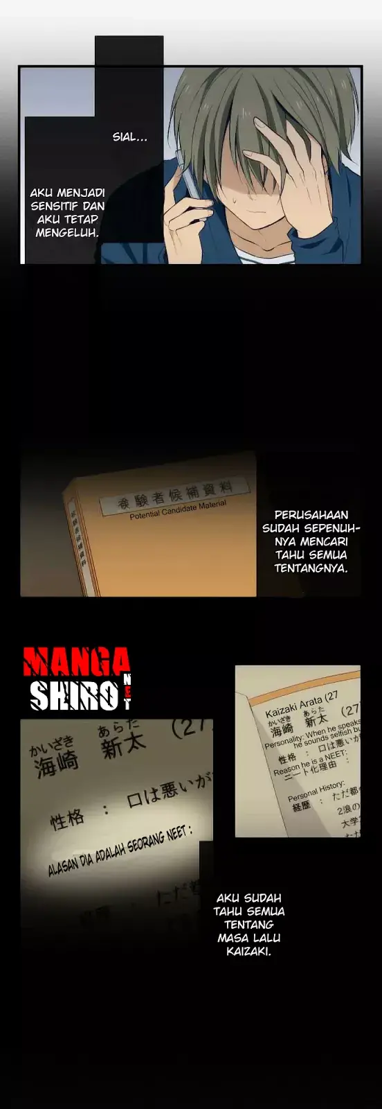 image-komik-relife-chapter-24-14/17