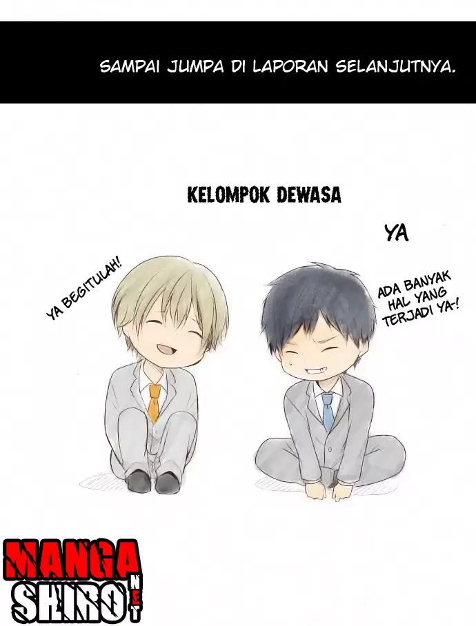 image-komik-relife-chapter-24-16/17