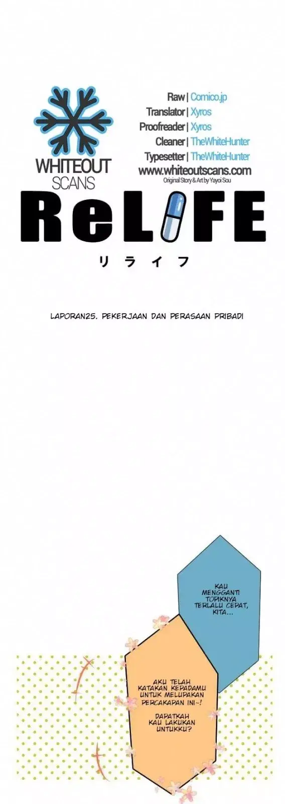 image-komik-relife-chapter-25-3/22