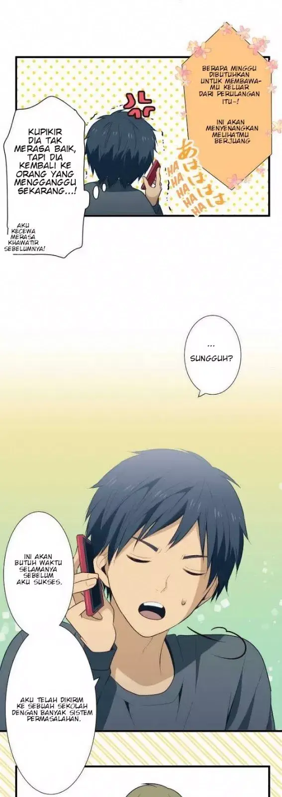 image-komik-relife-chapter-25-4/22