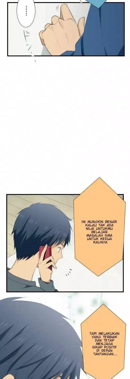 image-komik-relife-chapter-25-9/22