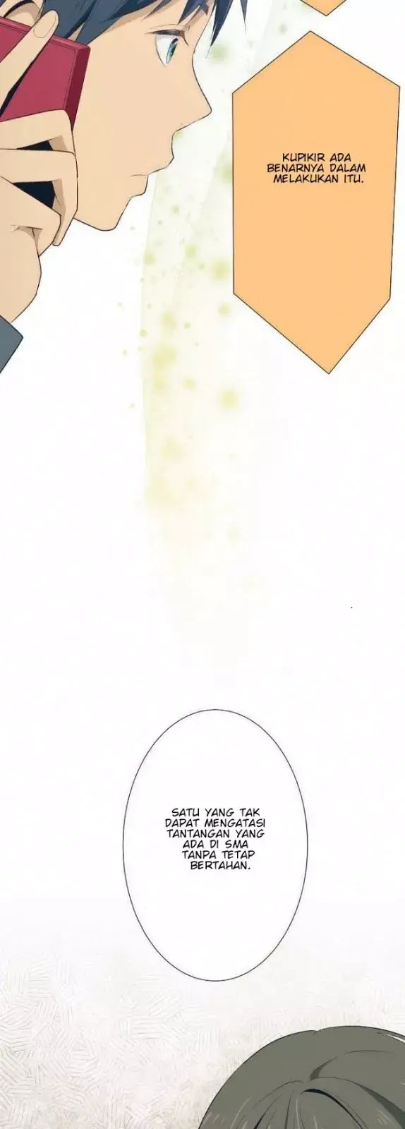 image-komik-relife-chapter-25-10/22