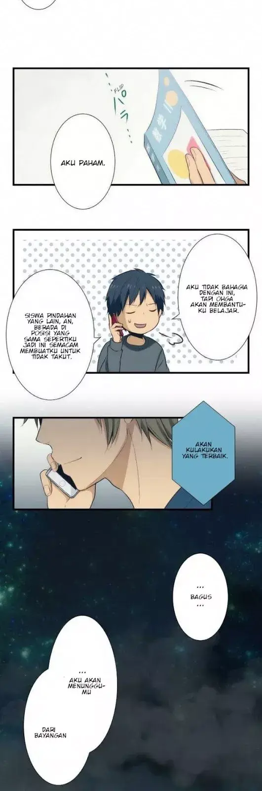 image-komik-relife-chapter-25-13/22