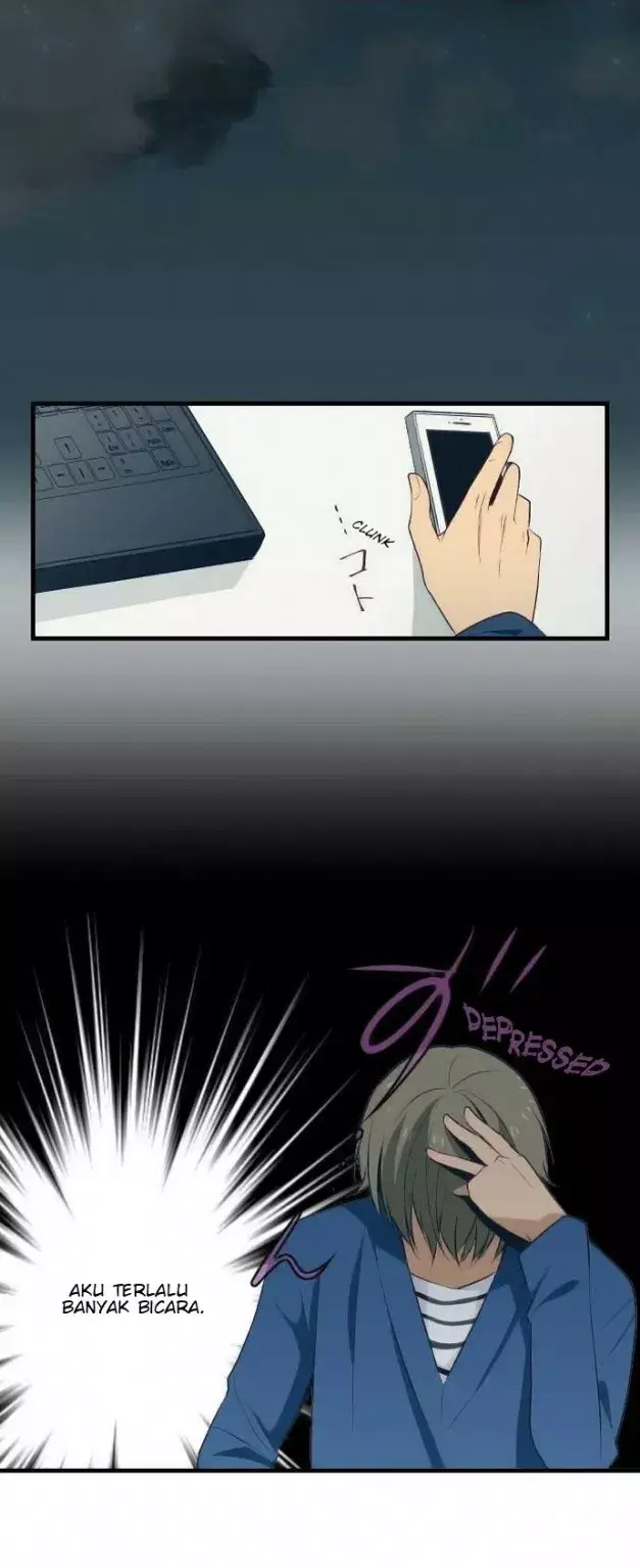 image-komik-relife-chapter-25-14/22