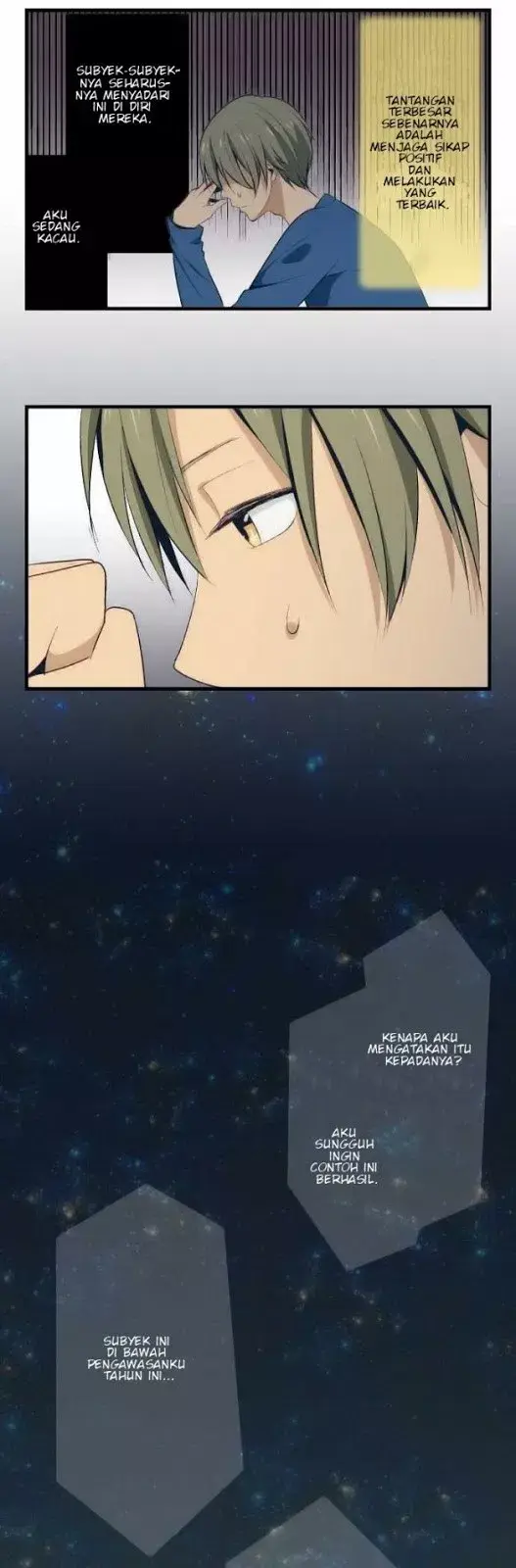 image-komik-relife-chapter-25-15/22