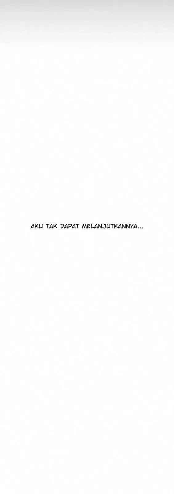 image-komik-relife-chapter-25-18/22