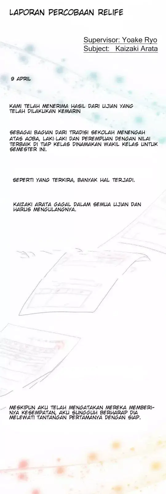 image-komik-relife-chapter-25-19/22